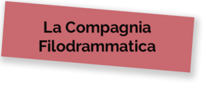pulsante-compagnia