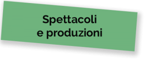 pulsante-produzioni