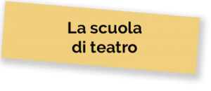 pulsante-scuola
